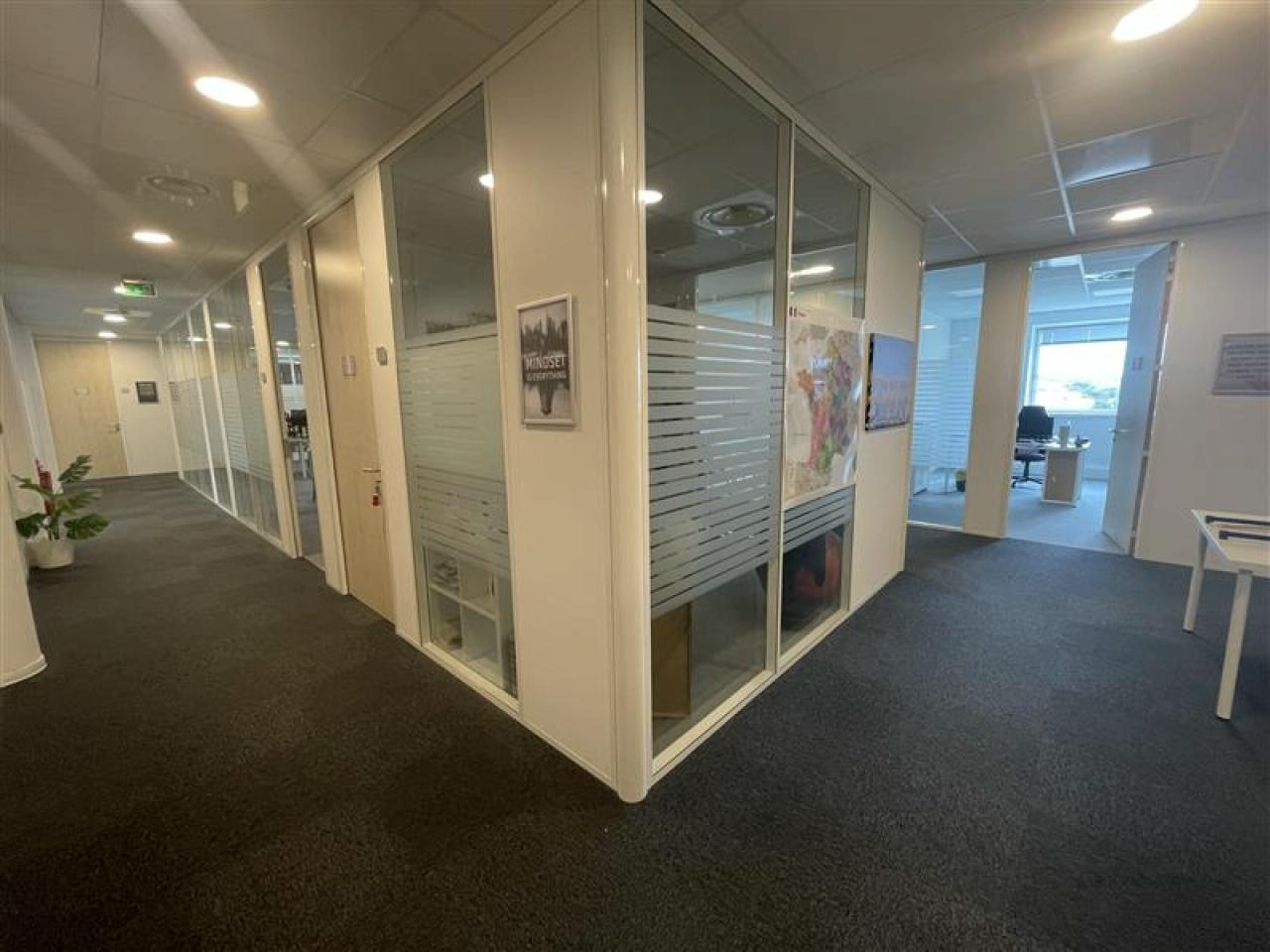 Bureau Montpellier 612m² Location bureau Montpellier Hérault OLBUR2530503 8